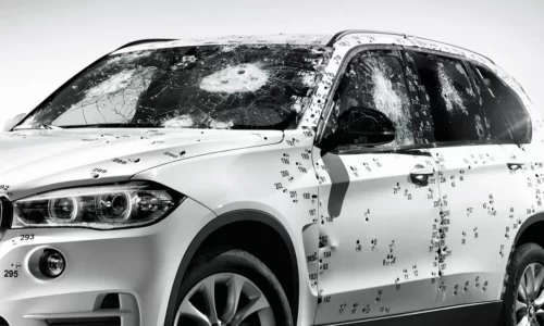 imagem_2024-12-03_085841529-1920