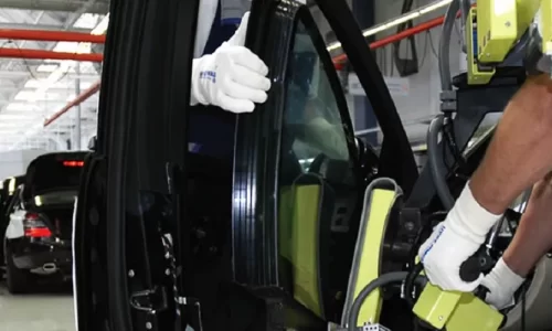 manutencao-de-blindados