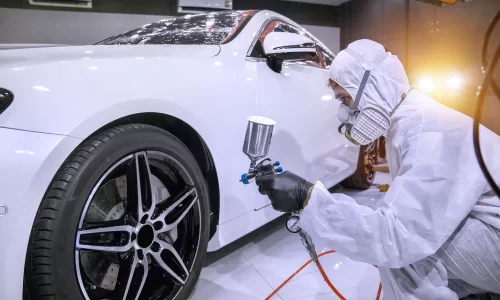 pintura-automotiva