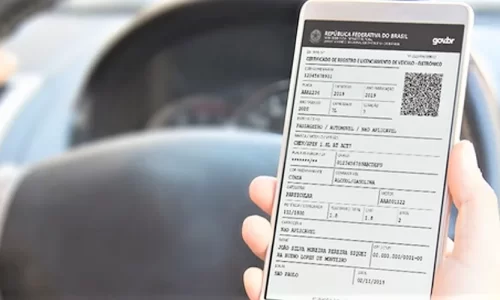 regularizacao-blindagem